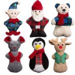 COOKIE COLLECTION 12 PACK