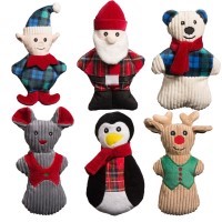 COOKIE COLLECTION 12 PACK