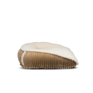 SCOUT BOLSTER BED SM