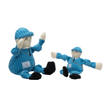 MATTY MAIL CARRIER LARGE