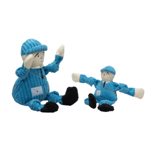 MATTY MAIL CARRIER LARGE