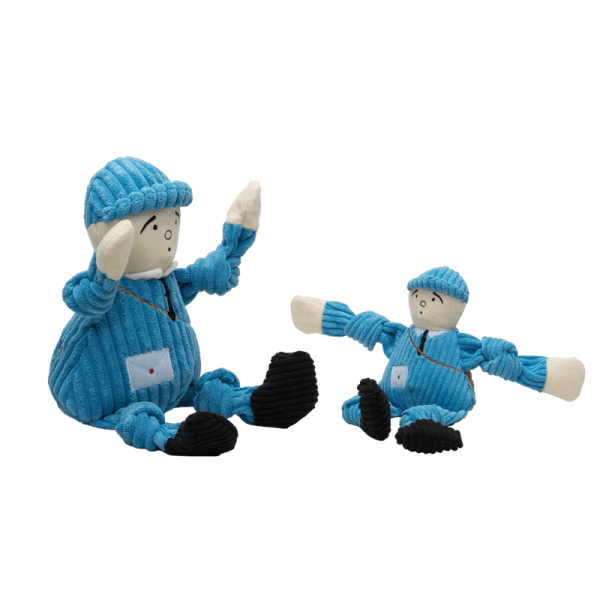 MATTY MAIL CARRIER LARGE