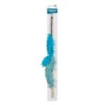 HUGGLEKATS MAGIC WAND