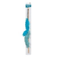HUGGLEKATS MAGIC WAND