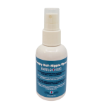 HUGGLEKATS HAPPY-CAT-NIP SPRAY