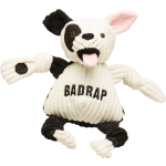 HH JONNY JUSTICE LARGE (BADRAP
