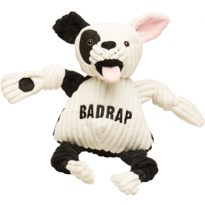 HH JONNY JUSTICE LARGE (BADRAP