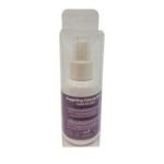 HH LAVENDER CALMING SPRAY