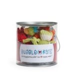 HUGGLEKATS 12PC WATER ASSORTME