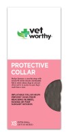 VTW PET SOFT COLLAR LARGE