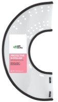 VTW PET CONE COLLAR