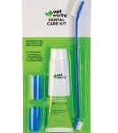 VTW PET DENTAL KIT