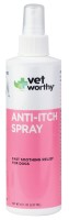 VTW ANTI-ITCH SPRAY 8OZ