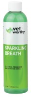 VTW SPARKLING BREATH
