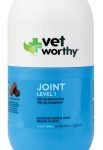 VTW JOINT LEVEL 1 60CT