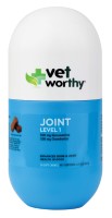 VTW JOINT LEVEL 1 60CT