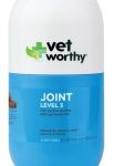 VTW JOINT LEVEL 3 60CT