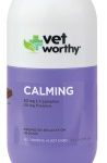 VTW CALMING AID 60CT