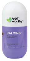 VTW CALMING AID 60CT