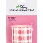 VTW BITTER SELF ADHERING WRAP