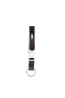 COMET COLLAR SMALL