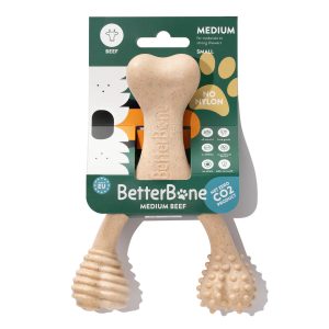 BETTERBONE MED DENS SMALL BEEF