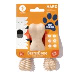 BETTERBONE HARD MINI BEEF
