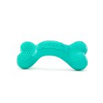 GURU PUPPY BONE MED