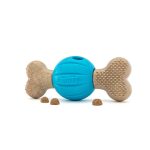 SPIN & CHEW BONE MED