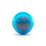 GURU BALL MED