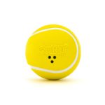 GIGGLING TENNIS BALL LG