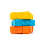 DOG-X-CUBE MED