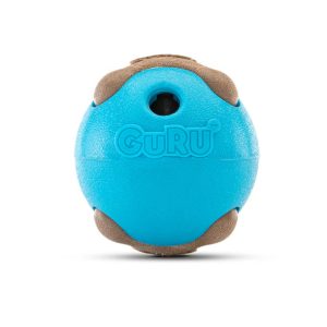 BUSY BALL MED