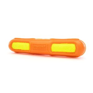 TENNIS MAX STICK MED