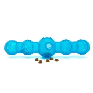 SHAKER STICK LG