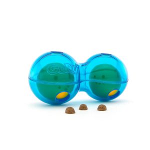 GURU DUO BALL MED