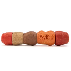 MULTI-FLAVOR STICK MED