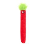 GURU FRY GUYS "LARRY" XL