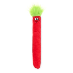 GURU FRY GUYS "LARRY" XL