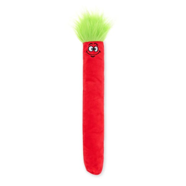GURU FRY GUYS "LARRY" XL