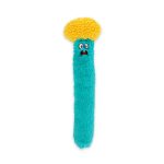 GURU FRY GUYS "NANCY" XL