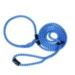 HARNESS LEAD LG MULTI BLUE