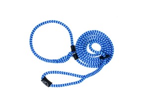 HARNESS LEAD LG MULTI BLUE