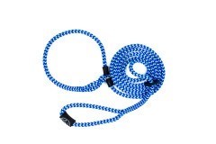 HARNESS LEAD SML MULTI BLUE