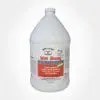 WEE AWAY ORIGINAL CITRUS GALLO