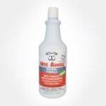 WEE AWAY QUART ORIGINAL CITRUS