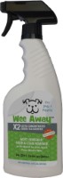 WEE AWAY DOG X2*GREEN TEA*16OZ