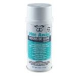 ODORS BE GONE FOGGER 5OZ