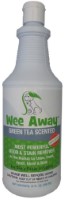 WEE AWAY GREEN TEA