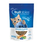 FRUIT CAT CHICK/BLBRY 2.5OZ